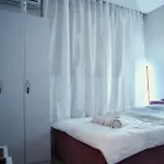 Apartment The Centre Spot