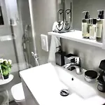 The Centre Spot Apartment
